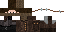 Скин Minecraft «TurboDelta_DC2BD1»
