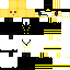Скин Minecraft «TurboOxford_DC6DAE»