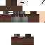Скин Minecraft «VoidVoyager_DD0773»