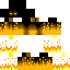 Скин Minecraft «VoidCreeper_DD0B5D»