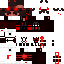 Скин Minecraft «VoidAdventurer_DD8D3C»