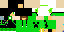 Скин Minecraft «VoidMystic_DDE05E»