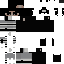 Скин Minecraft «VoidRen_DDF367»