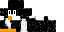 Скин Minecraft «WildSylvan_DE0862»