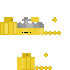 Скин Minecraft «WildBear_DE383D»