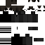 Скин Minecraft «WildCube_DE4342»
