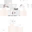 Скин Minecraft «WildRiku_DEA909»