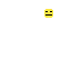 Скин Minecraft «DeadIRL»