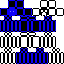 Скин Minecraft «deadnode»