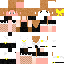 Скин Minecraft «DeathCubeK_FC»