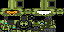 Скин Minecraft «Deboss99»