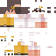 Скин Minecraft «WildAria_DED622»