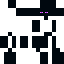 Скин Minecraft «DesQuu»