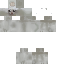 Скин Minecraft «ZeroMaw_DF773D»