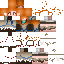 Скин Minecraft «ZeroAria_DF864E»