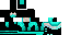 Скин Minecraft «ZeroSynth_DFAF8B»