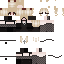 Скин Minecraft «Diva313»
