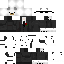 Скин Minecraft «dogdogdog9»