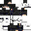 Скин Minecraft «DRAGONICSTORM»