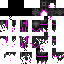 Скин Minecraft «DragonLord981»