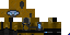 Скин Minecraft «drwerderitch»
