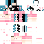 Скин Minecraft «DumbBum»