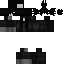 Скин Minecraft «dummgehaxen»