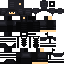 Скин Minecraft «AeroRoyal_E008C6»