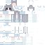 Скин Minecraft «AeroKenji_E01BF0»