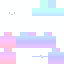 Скин Minecraft «AeroVandal_E04BDC»
