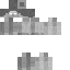 Скин Minecraft «AeroDread_E07314»