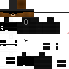 Скин Minecraft «AeroSterling_E0C27A»