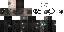 Скин Minecraft «ArcRecon_E19145»