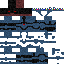 Скин Minecraft «ArcCaptain_E1C670»