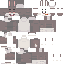 Скин Minecraft «ArcLion_E1DD5C»