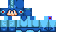 Скин Minecraft «AshChunk_E269C4»