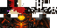 Скин Minecraft «AshPickaxe_E27C45»