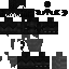 Скин Minecraft «AshGloom_E2AE80»