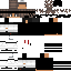 Скин Minecraft «AshOxford_E2DD23»