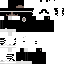 Скин Minecraft «BlazeSterling_E3226C»