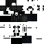 Скин Minecraft «BlazeRei_E347E3»