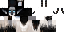 Скин Minecraft «BlazeDraven_E3B794»