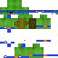 Скин Minecraft «ChromeEldor_E439AC»
