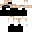 Скин Minecraft «ChromeGloom_E48E3D»