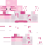 Скин Minecraft «ChromeToshi_E4EDA7»