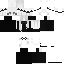 Скин Minecraft «CosmicBeacon_E50D43»