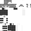 Скин Minecraft «CosmicBunny_E5178C»