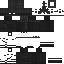Скин Minecraft «CosmicWraith_E52950»