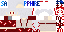 Скин Minecraft «CosmicShin_E556A8»