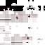 Скин Minecraft «CosmicVexa_E577ED»